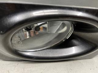 Туманка передняя Honda STREAM RN6 R18A P3726 5 ракурс