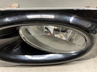 Туманка передняя Honda STREAM RN6 R18A P3726 3 ракурс