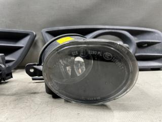 Туманка Volvo V50 MW43 2290 3 ракурс