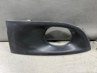 Туманка Nissan BLUEBIRD SYLPHY G11 HR15 A044633 5 ракурс