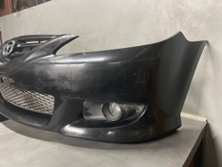 Бампер передний Mazda ATENZA GY3W L3 G22E50031 5 ракурс