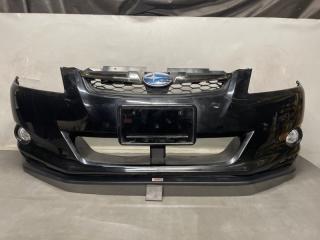 Бампер передний Subaru EXIGA