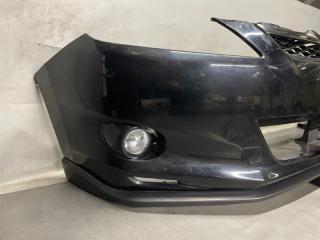 Бампер передний Subaru EXIGA YA4 EJ20 2 ракурс