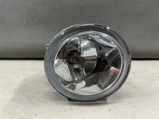 Туманка правая передняя Toyota IST NCP61 1NZ 81211-52050, 52-040 1 ракурс