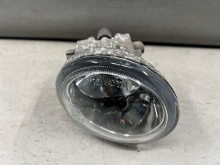 Туманка правая передняя Toyota IST NCP61 1NZ 81211-52050, 52-040 2 ракурс