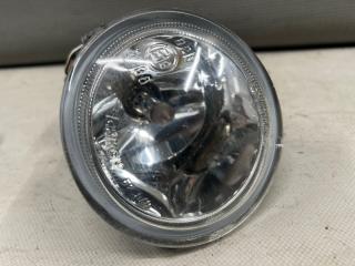 Туманка правая передняя Toyota IST NCP61 1NZ 81211-52050, 52-040 3 ракурс