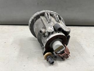 Туманка правая передняя Toyota IST NCP61 1NZ 81211-52050, 52-040 5 ракурс