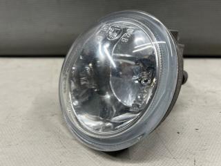 Туманка правая передняя Toyota RAUM NCZ20 1NZ 81211-52050, 52-040 3 ракурс