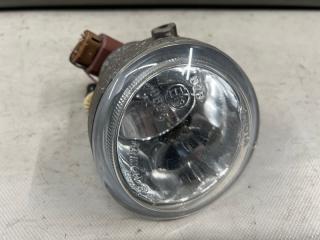 Туманка правая передняя Toyota RAUM NCZ20 1NZ 81211-52050, 52-040 4 ракурс