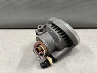 Туманка правая передняя Toyota RAUM NCZ20 1NZ 81211-52050, 52-040 5 ракурс
