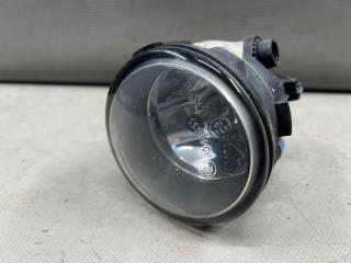 Туманка правая передняя Nissan TIIDA C11 B6150-89928, A044633 3 ракурс