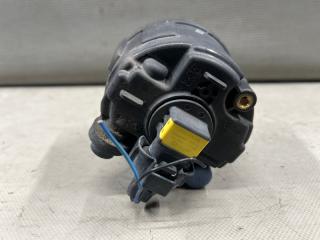 Туманка правая передняя Nissan TIIDA C11 B6150-89928, A044633 4 ракурс