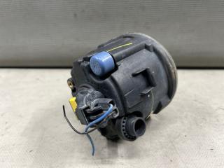Туманка правая передняя Nissan TIIDA C11 B6150-89928, A044633 5 ракурс