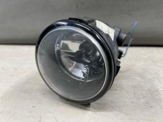 Туманка правая передняя Nissan TIIDA C11 B6150-89928, A044633 3 ракурс