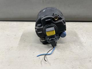 Туманка правая передняя Nissan TIIDA C11 B6150-89928, A044633 5 ракурс