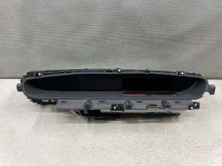 Спидометр Toyota PRIUS