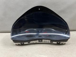 Спидометр Subaru OUTBACK BPE EZ30 85001AG080 2 ракурс Спидометр Subaru OUTBACK BPE EZ30 85001AG080 2 ракурс
