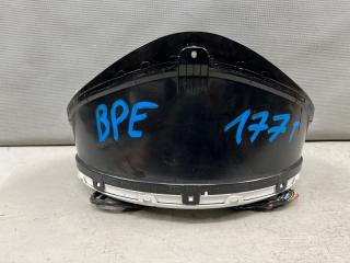 Спидометр Subaru OUTBACK BPE EZ30 85001AG080 3 ракурс Спидометр Subaru OUTBACK BPE EZ30 85001AG080 3 ракурс