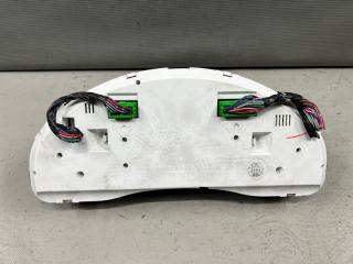 Спидометр Subaru OUTBACK BPE EZ30 85001AG080 4 ракурс Спидометр Subaru OUTBACK BPE EZ30 85001AG080 4 ракурс