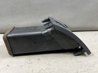 Воздуховод Toyota NOAH AZR60, AZR65 1AZ 3 ракурс
