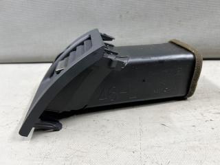 Воздуховод Toyota NOAH AZR60, AZR65 1AZ 5 ракурс