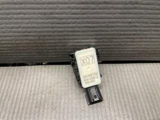 Датчик парктроника THOR M900S 1KR Датчик парктроника THOR M900S 1KR