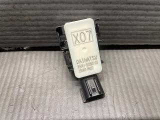Датчик парктроника THOR M900S 1KR Датчик парктроника THOR M900S 1KR