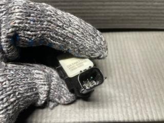 Датчик парктроника THOR M900S 1KR Датчик парктроника THOR M900S 1KR