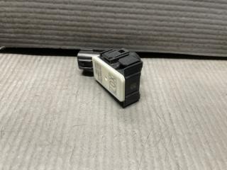 Датчик парктроника THOR M900S 1KR Датчик парктроника THOR M900S 1KR