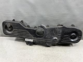 Крышка грм Subaru IMPREZA