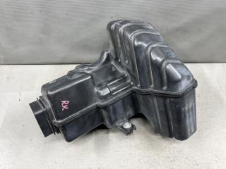 Влагоотделитель Honda STEPWGN