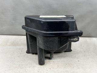Корпус EFI Toyota CROWN контрактная Корпус EFI Toyota CROWN