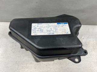 Корпус efi Toyota CROWN JZS171 1JZ-GE 82703-30030 2 ракурс Корпус efi Toyota CROWN JZS171 1JZ-GE 82703-30030 2 ракурс