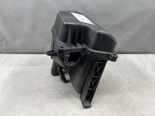 Корпус efi Toyota CROWN JZS171 1JZ-GE 82703-30030 4 ракурс Корпус efi Toyota CROWN JZS171 1JZ-GE 82703-30030 4 ракурс
