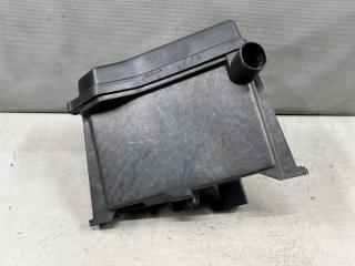 Корпус efi Toyota CROWN JZS171 1JZ-GE 82703-30030 5 ракурс Корпус efi Toyota CROWN JZS171 1JZ-GE 82703-30030 5 ракурс