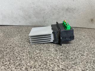 Реостат Nissan CUBE BZ11, BNZ11, YZ11 CR14 27761AX000 3 ракурс Реостат Nissan CUBE BZ11, BNZ11, YZ11 CR14 27761AX000 3 ракурс