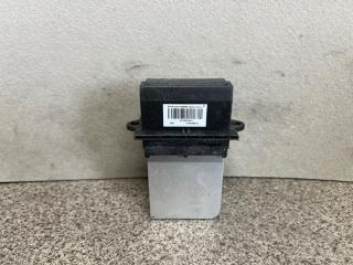 Реостат Nissan CUBE BZ11, BNZ11, YZ11 CR14 27761AX000 5 ракурс