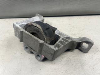 Подушка двигателя правая передняя Volvo V50 MW43 B4204S3 31375739 5 ракурс