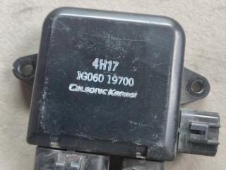 Блок управления вентилятором охлаждения Mazda MPV LW3W L3 1G060 19700 2 ракурс