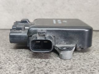 Блок управления вентилятором охлаждения Mazda MPV LW3W L3 1G060 19700 5 ракурс