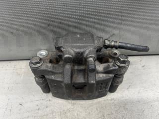 Суппорт правый задний Mitsubishi DELICA D:5 CV5W 4B12 MN116310 2 ракурс