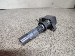 Катушка зажигания Mazda ATENZA