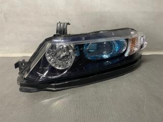 Фара передняя левая Honda ODYSSEY