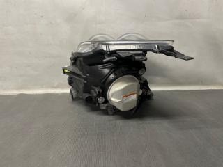 Фара правая передняя Honda MOBILIO GB1 L15A 100-22530 4 ракурс