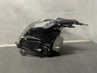 Фара правая передняя Honda MOBILIO GB1 L15A 100-22530 5 ракурс