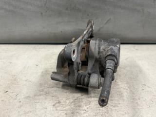 Суппорт левый задний Mitsubishi DELICA D:5 CV5W 4B12 MN116309 5 ракурс