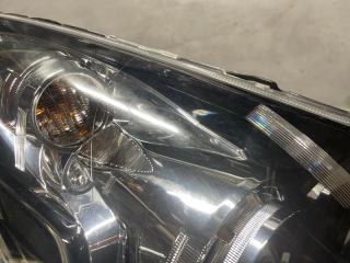 Фара правая передняя Subaru OUTBACK BR9 EJ25 100-20061 5 ракурс