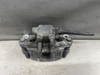 Суппорт правый задний Mitsubishi DELICA D:5 CV5W 4B12 MN116310 2 ракурс
