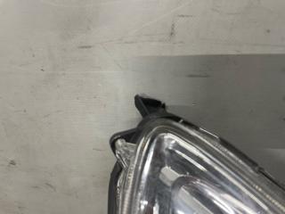 Фара правая передняя Subaru OUTBACK BRM FB25 100-20061 4 ракурс