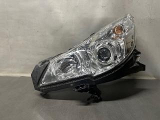 Фара передняя левая Subaru OUTBACK